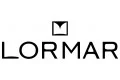 Lormar
