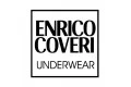 Enrico Coveri
