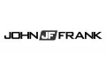 john frank
