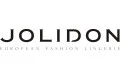 Jolidon