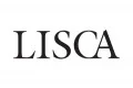 lisca