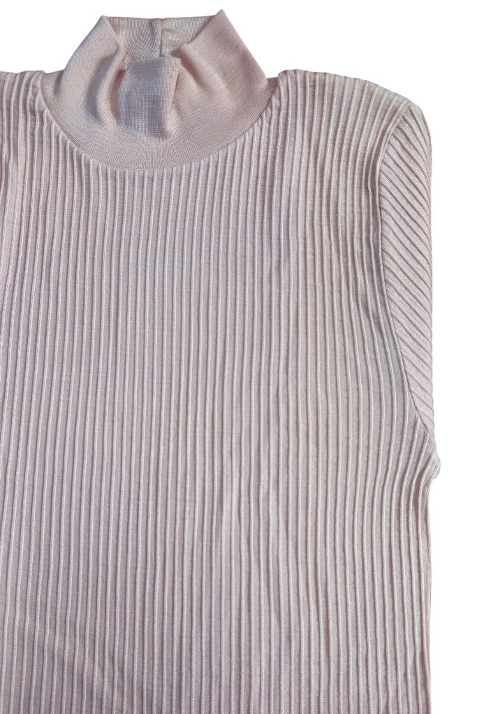Egi Дамска блуза 8218 (L/XL Размер) - Image 2
