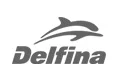 Delfina