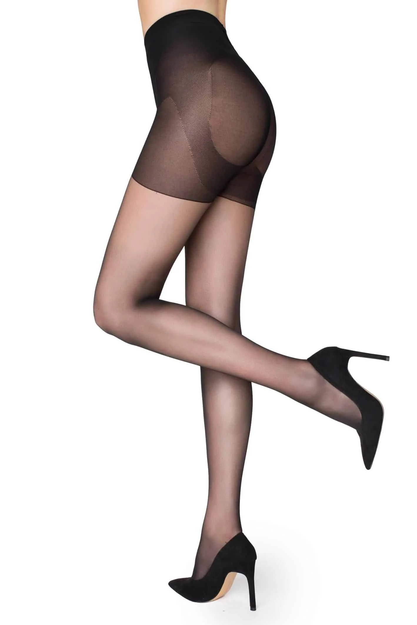Marilyn Чорапогащник Shape 5