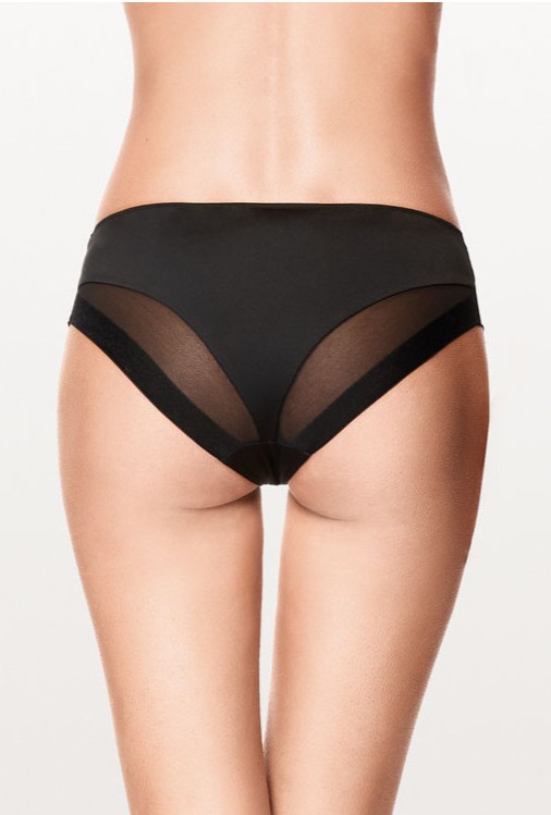 Lormar Бикини Extra (L Размер) - Image 2