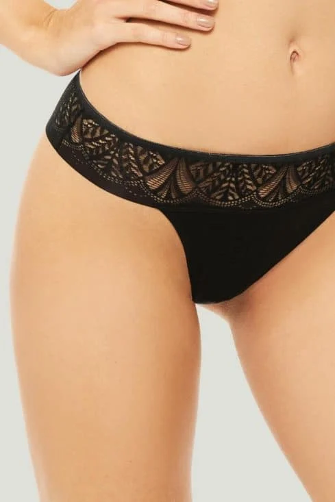 Marc & Andre луксозни прашки Lace Story