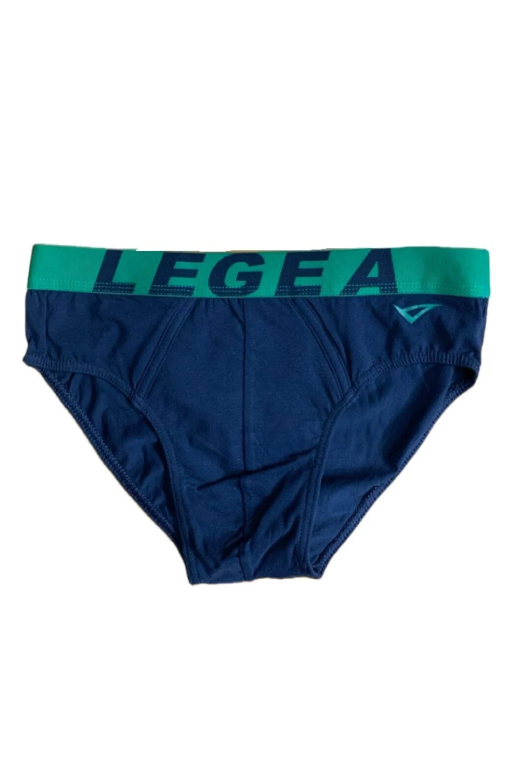 Legea Мъжки слип