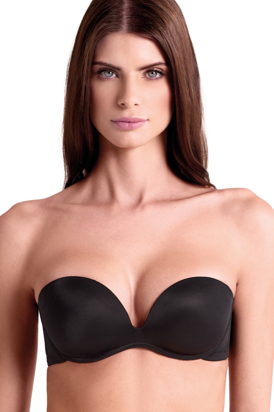 LORMAR Сутиен Free Plus - Image 2
