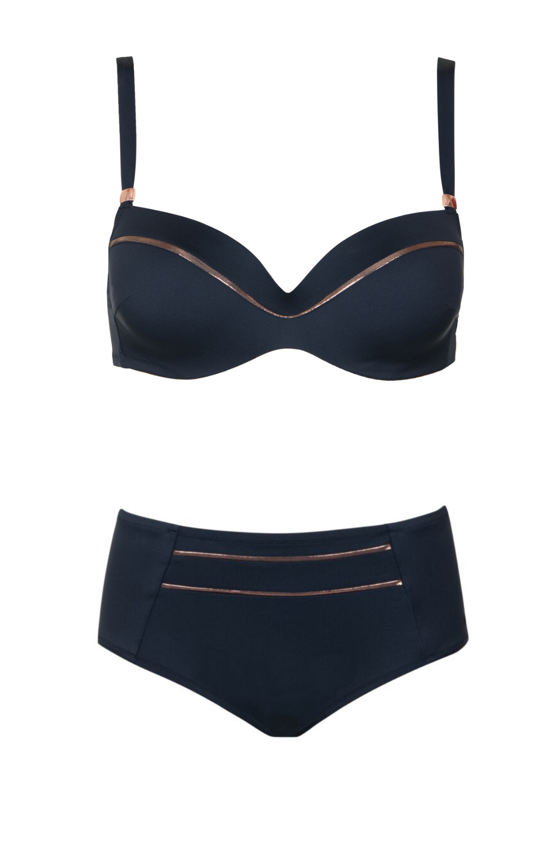 Lisca бански Umbria (90B Размер) - Image 6