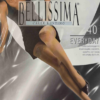 Bellissima Силиконови чорапи Everyday 40