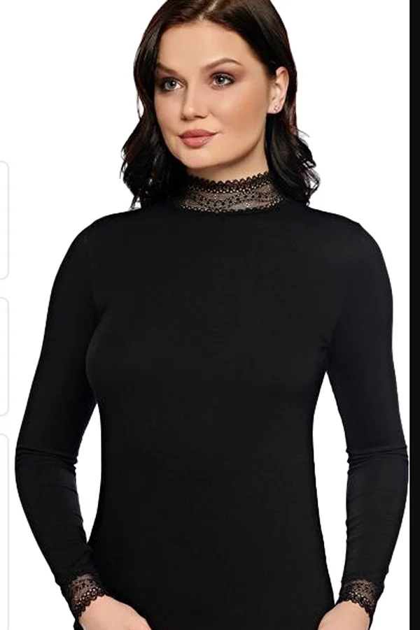 Belinay Дамска блуза Adriana
