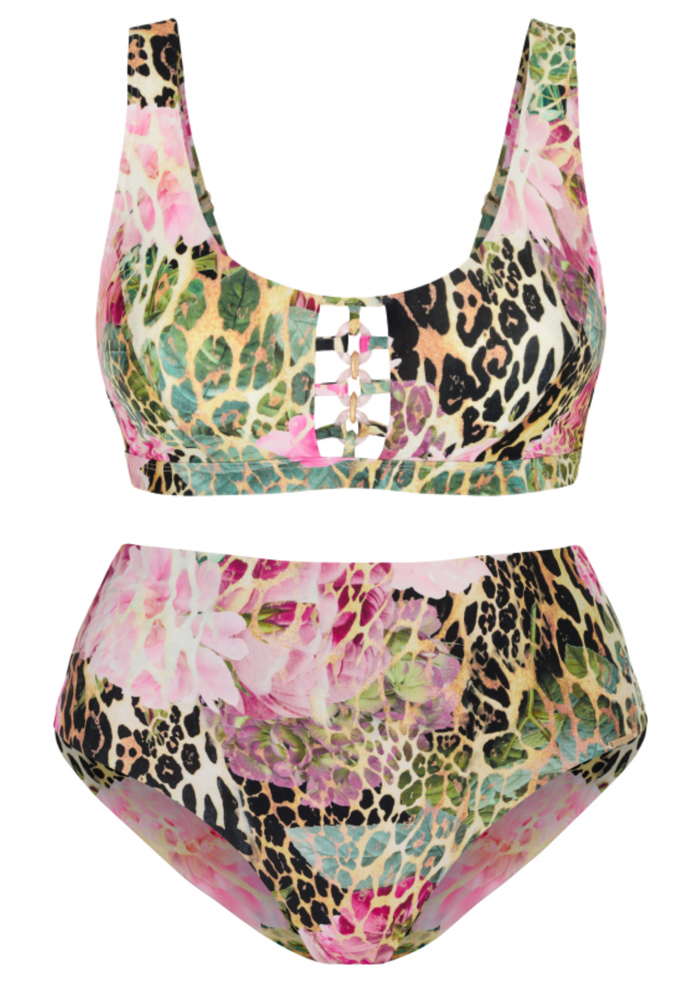 Marc & Andre Бански Fusion Soft Cup (Е cup) - Image 6