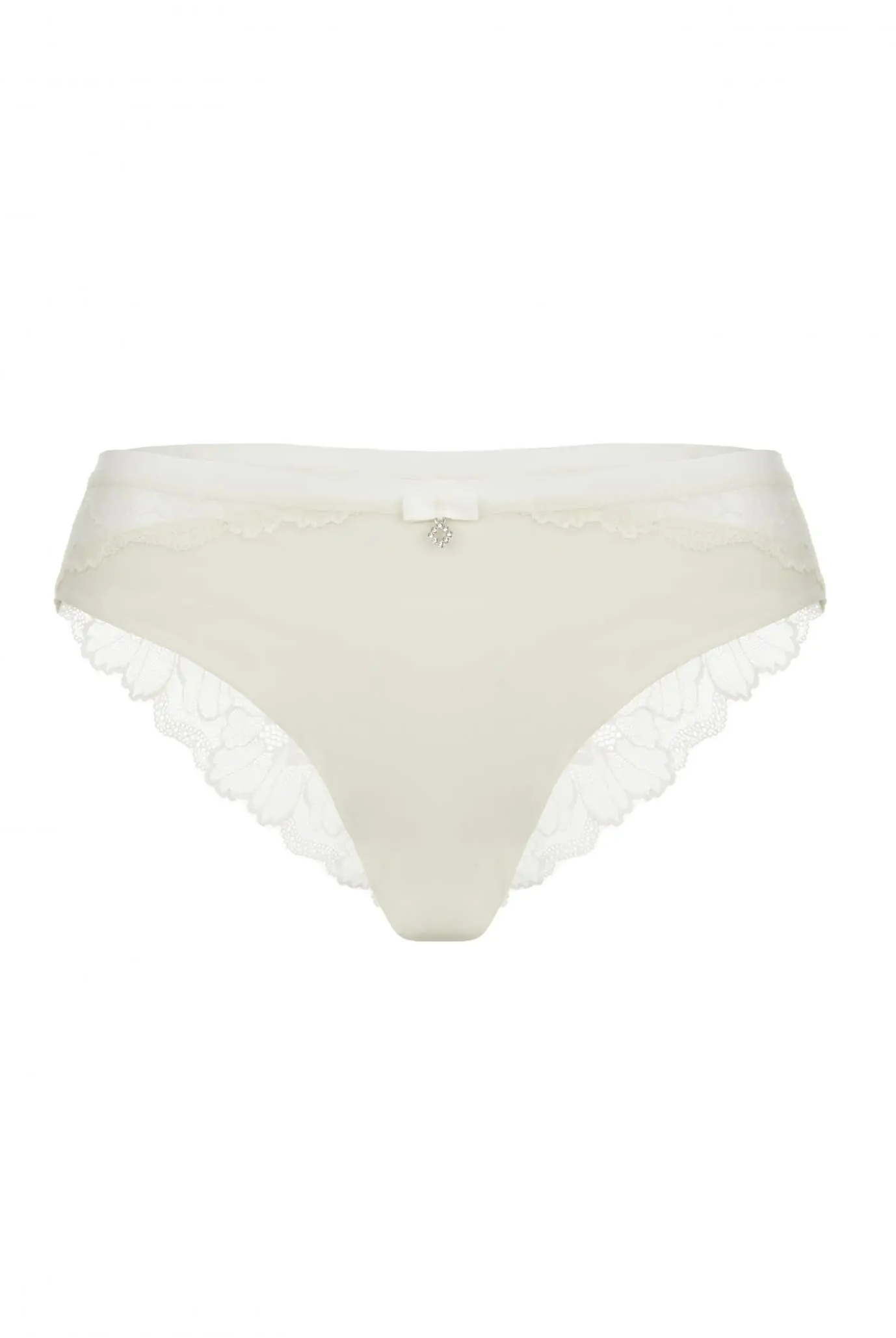 Marc & Andre Бразилиана Mystic Dahlia Champagne - Image 5