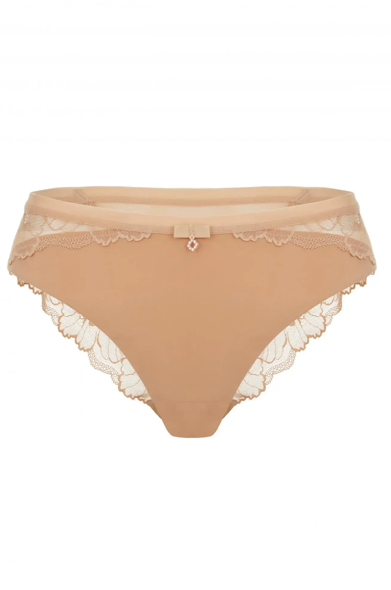 Marc & Andre Бразилиана Mystic Dahlia Caramel - Image 6