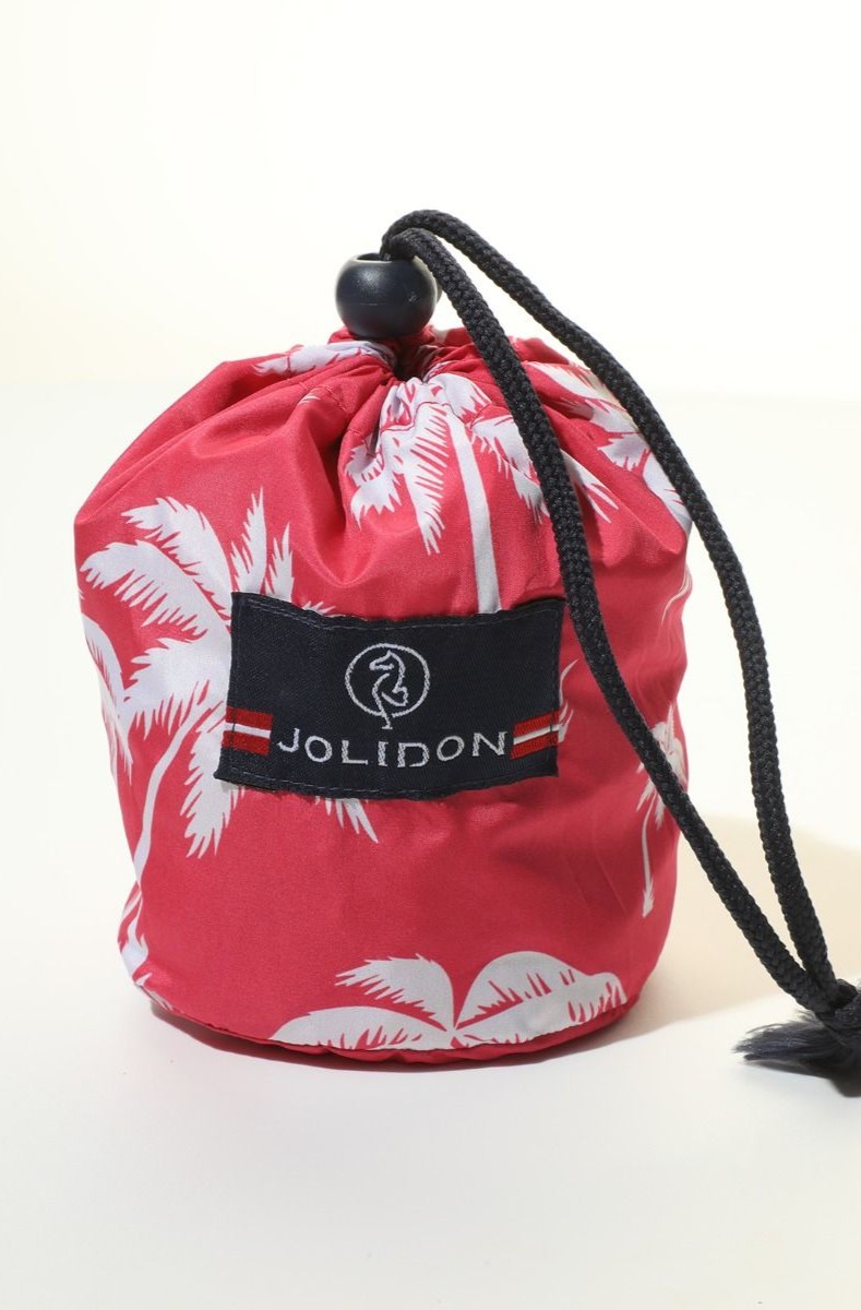 Jolidon Mъжки бански шорти Jeep - Image 6