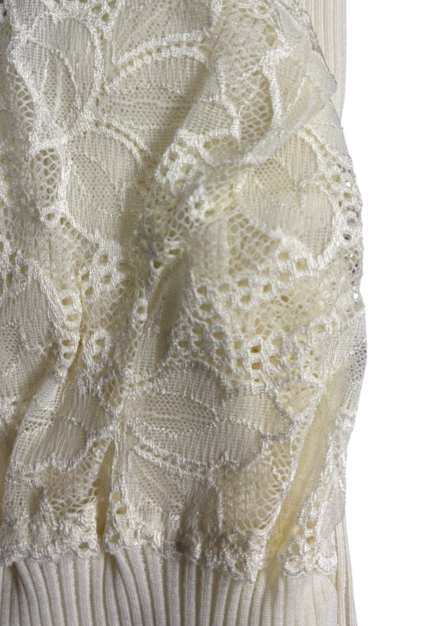 EGI Дамска блуза микровълна 3171 (L/XL Размер) - Image 2