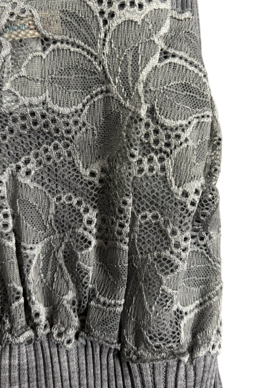 EGI Дамска блуза микровълна 3171 (L/XL Размер) - Image 3