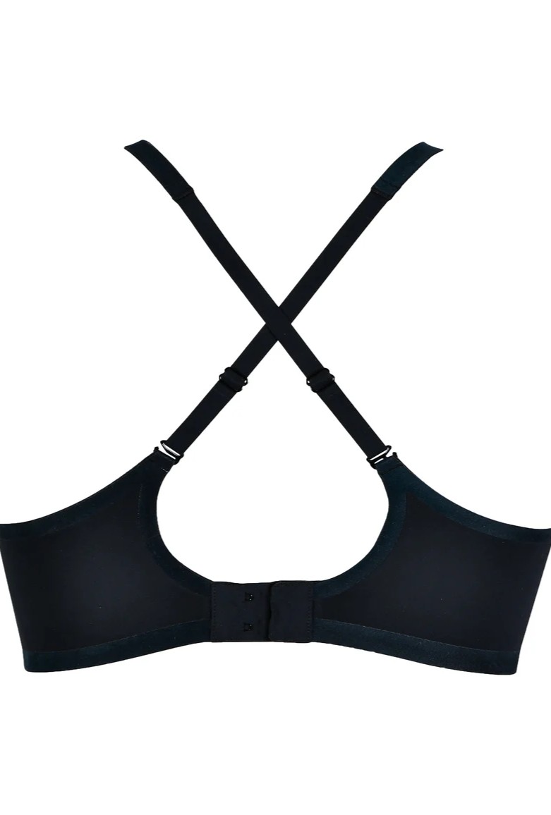 NATURANA сутиен 5704 Suede - Image 13