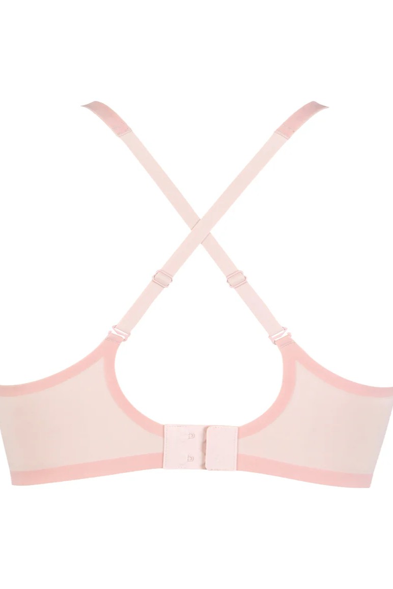NATURANA сутиен 5704 Suede - Image 7