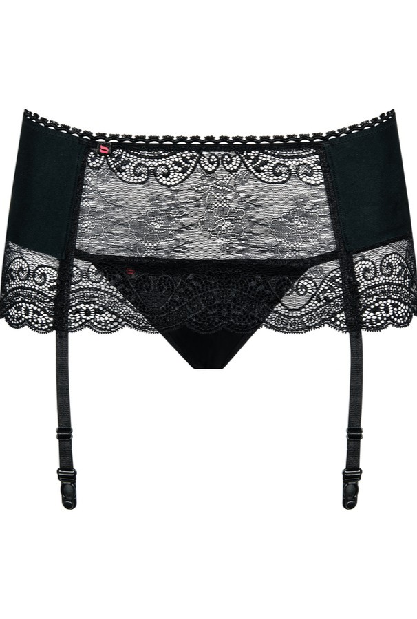 Obsessive Комплект Miamor - Image 4