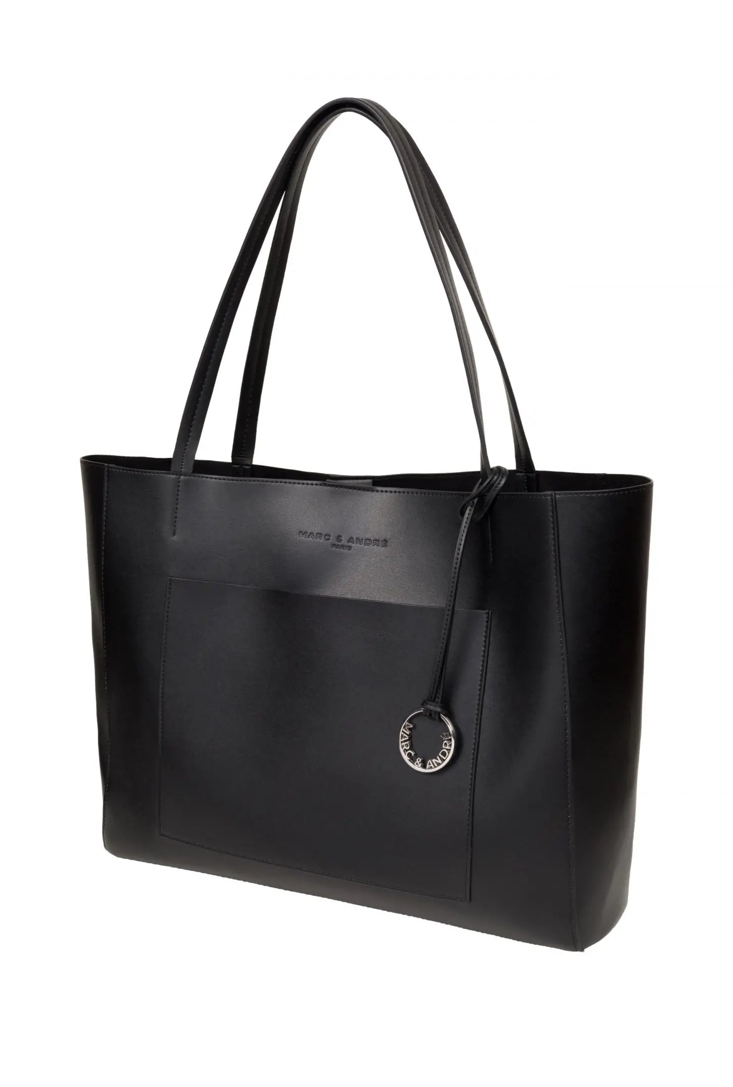 Marc & Andre Mare Beach Bag