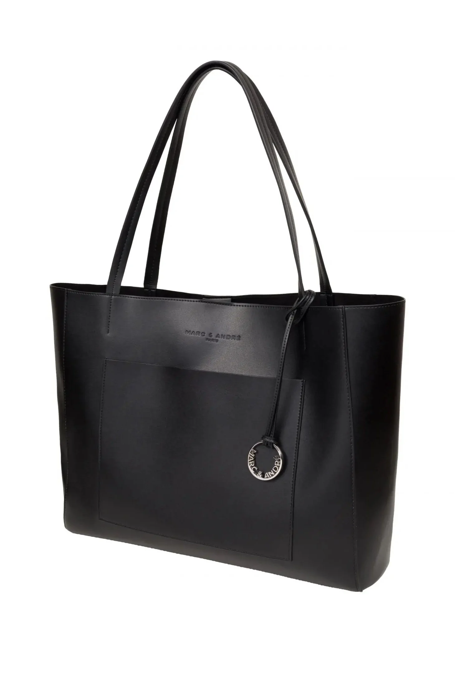 Marc & Andre Mare Beach Bag