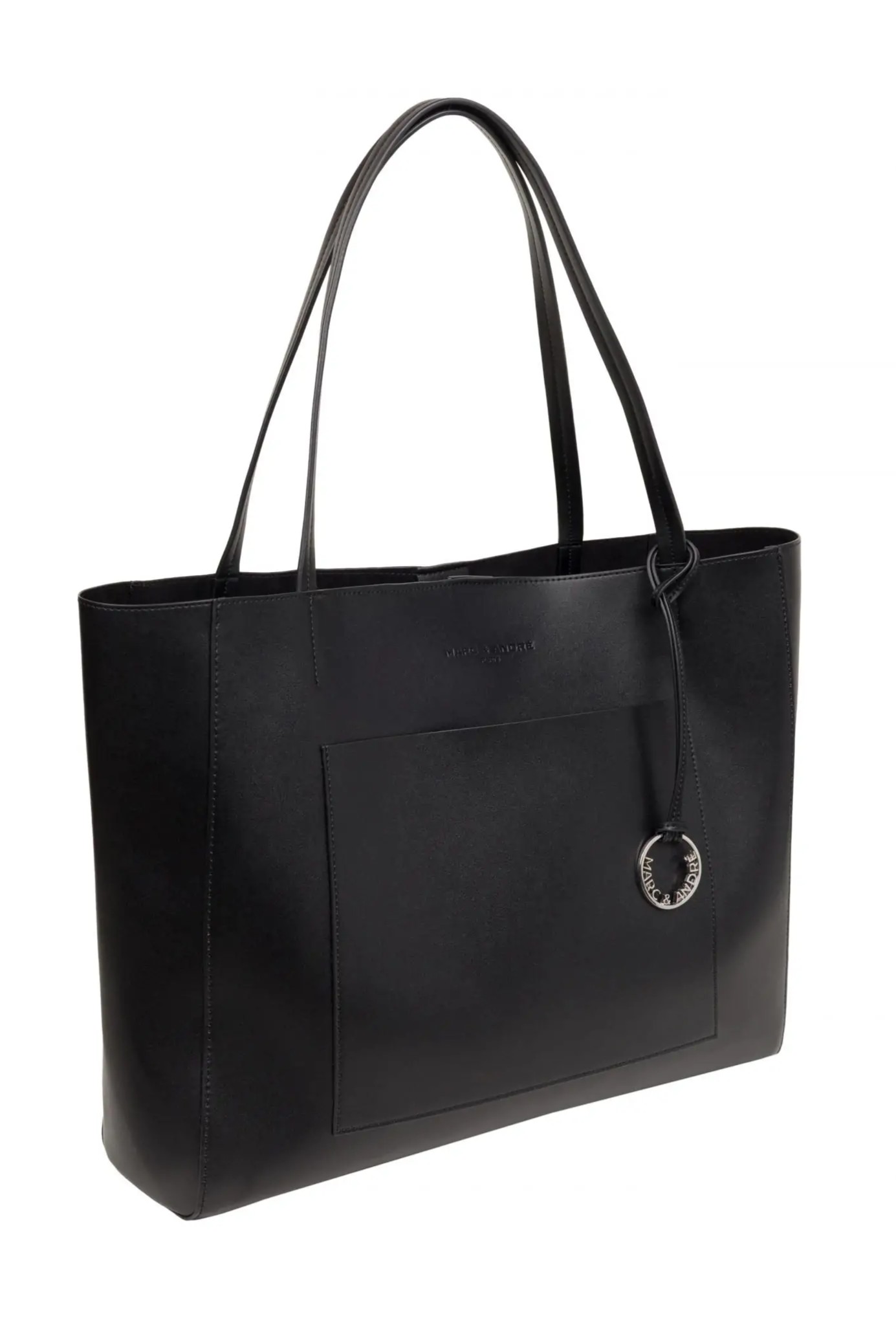 Marc & Andre Mare Beach Bag - Image 5