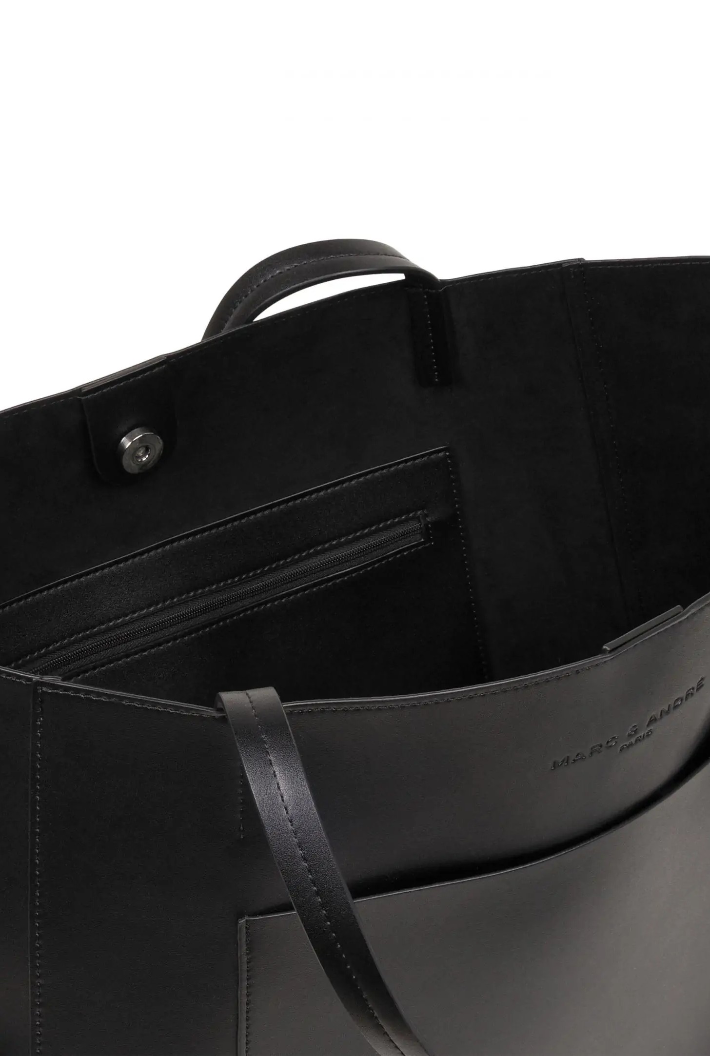 Marc & Andre Mare Beach Bag - Image 2