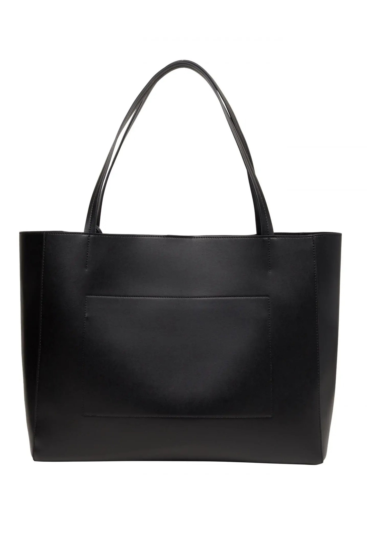 Marc & Andre Mare Beach Bag - Image 4