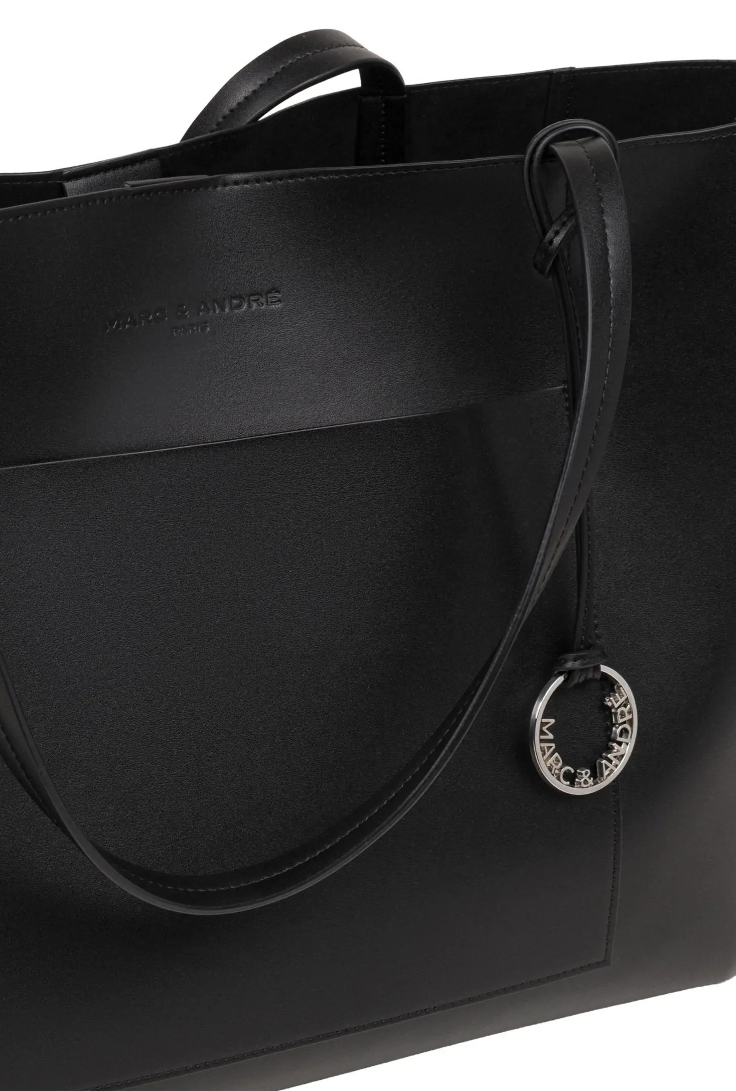 Marc & Andre Mare Beach Bag - Image 3