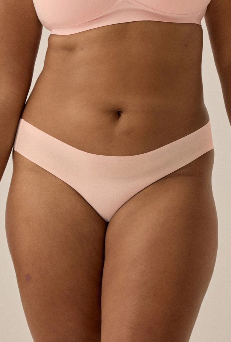 NATURANA Прашка Invisible One Size - Image 6