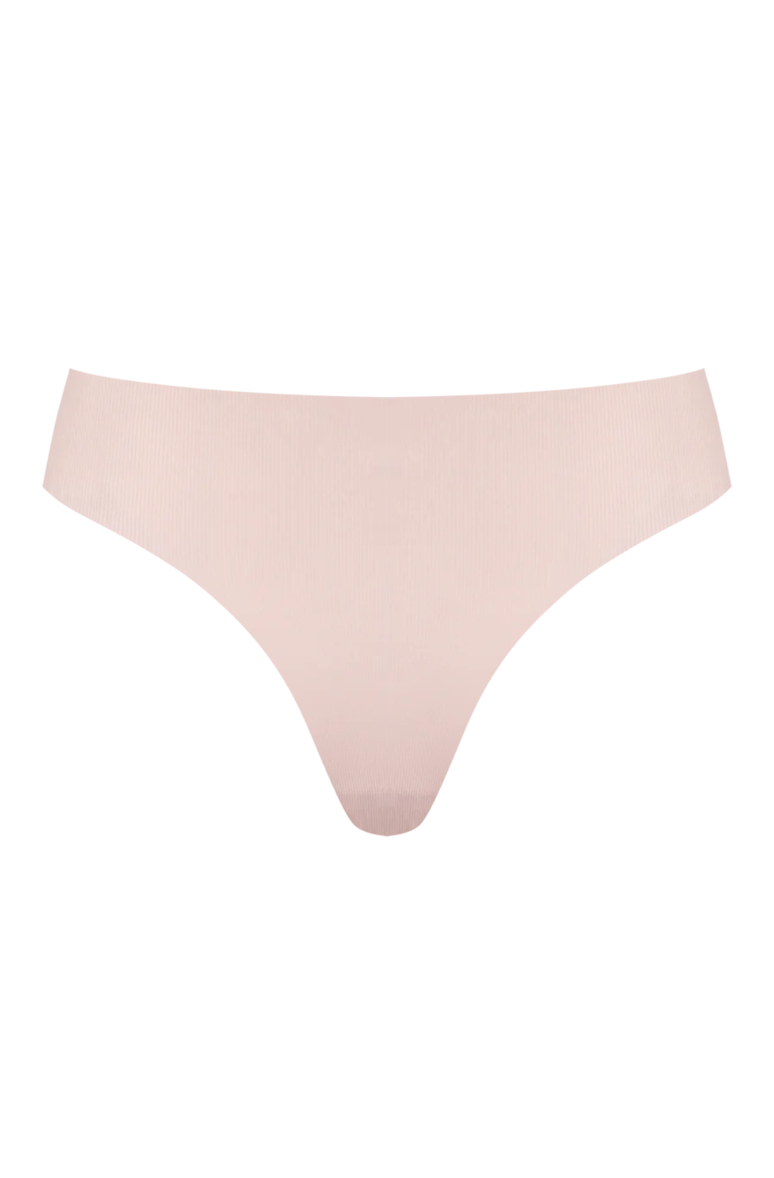 NATURANA Прашка Invisible One Size - Image 8