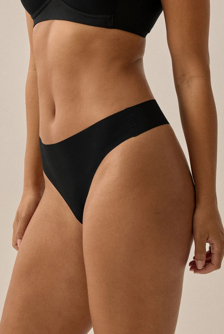 NATURANA Прашка Invisible One Size - Image 3