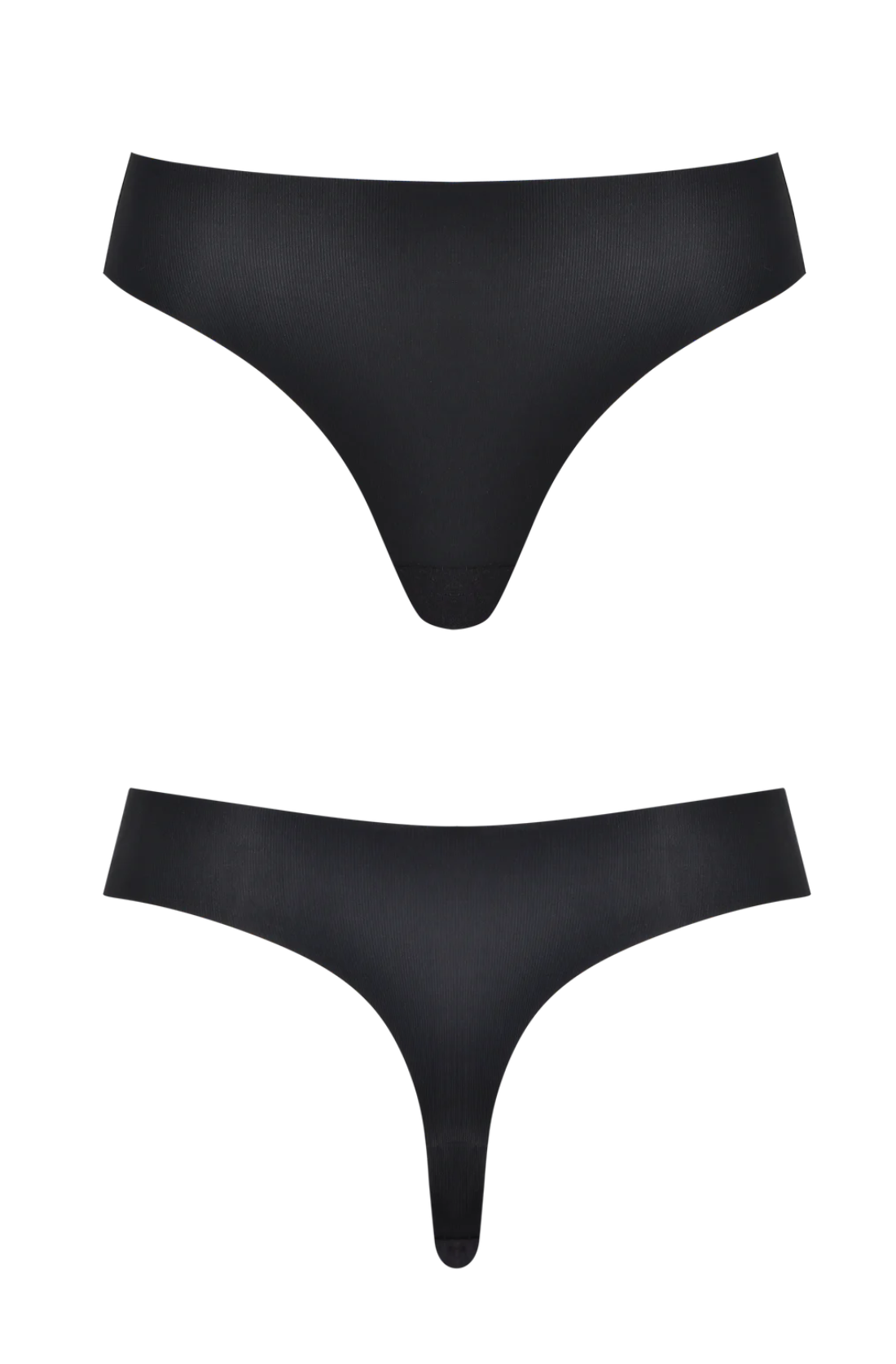NATURANA Прашка Invisible One Size - Image 5