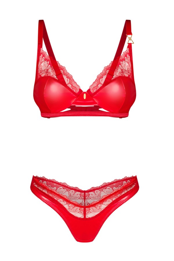 Obsessive Aliosa Set - Image 4