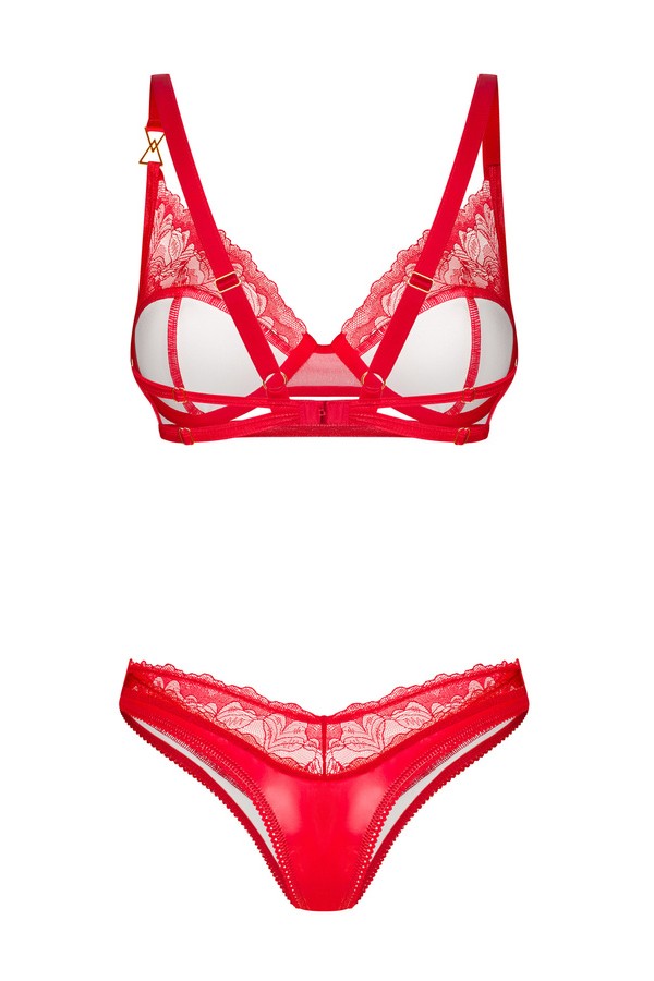 Obsessive Aliosa Set - Image 5