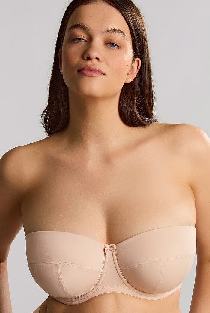 Panache Сутиен Dana E,F,G cup - Image 2