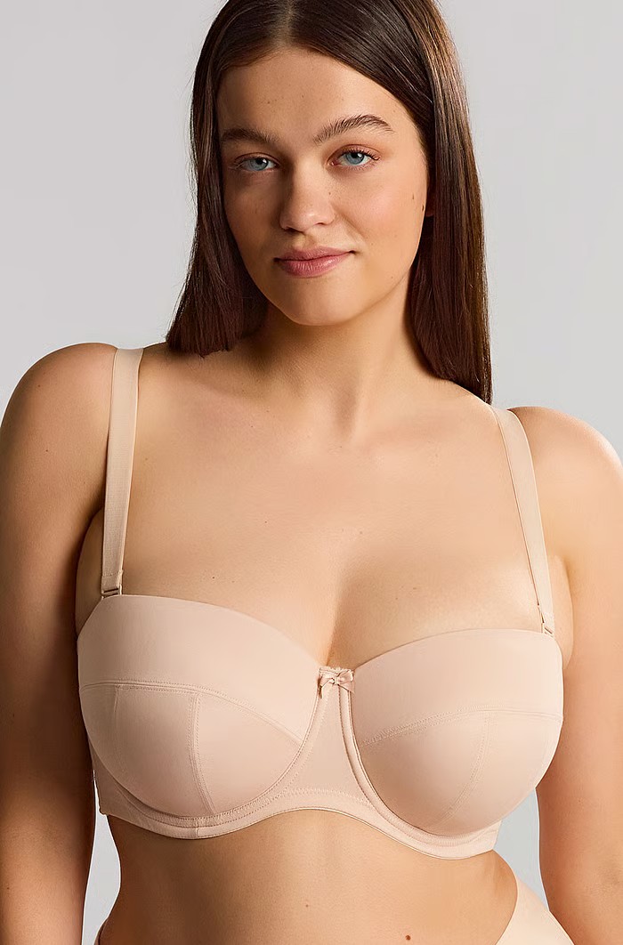 Panache Сутиен Dana E,F,G cup
