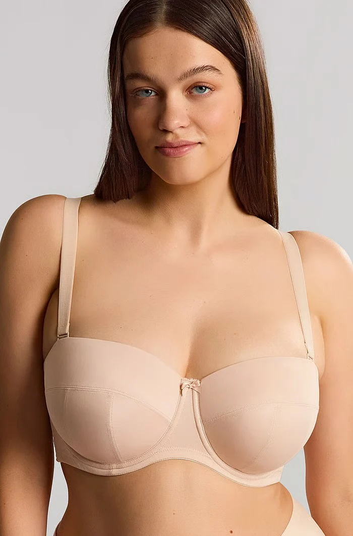 Panache Сутиен Dana E,F,G cup