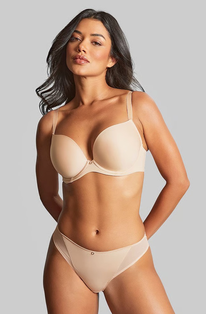 Panache Сутиен Faith G,H,I cup - Image 4