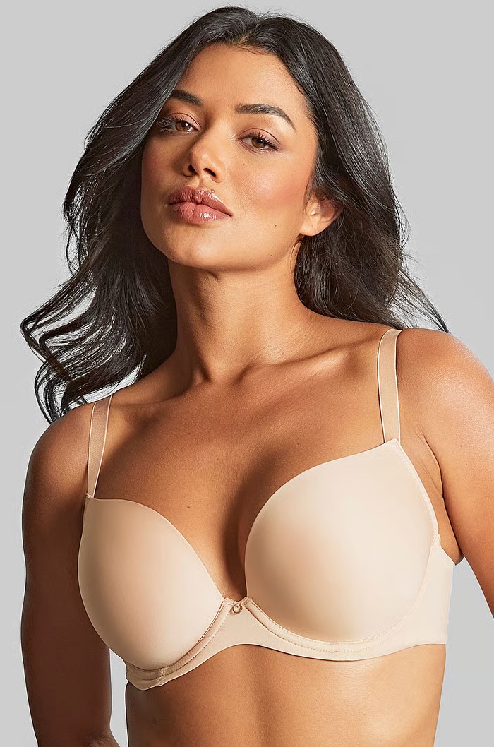 Panache Сутиен Faith F,G cup