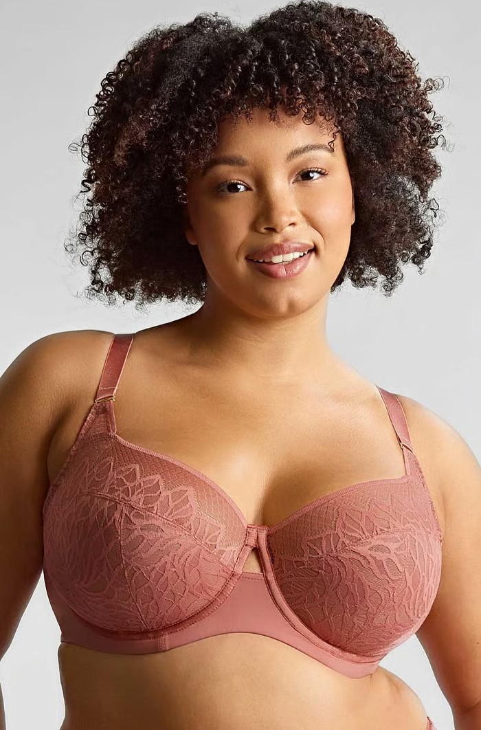 Panache Сутиен Sophia J,K,L,M Cup