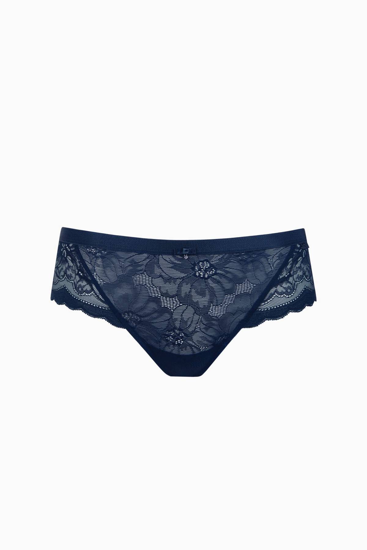 Lisca Бикина Evelyn Royal Blue - Image 3