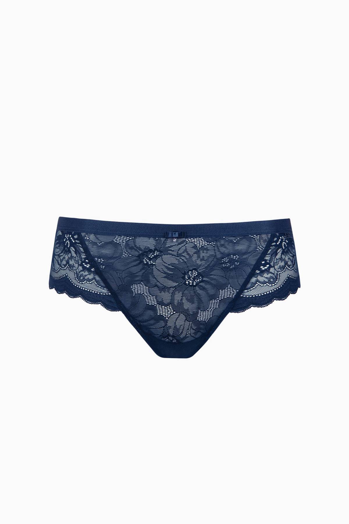 Lisca Бразилиана Evelyn Royal Blue - Image 6
