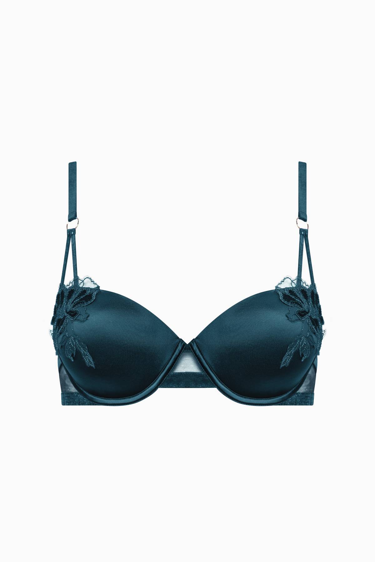 Lisca Сутиен Velvet Luxe - Image 4