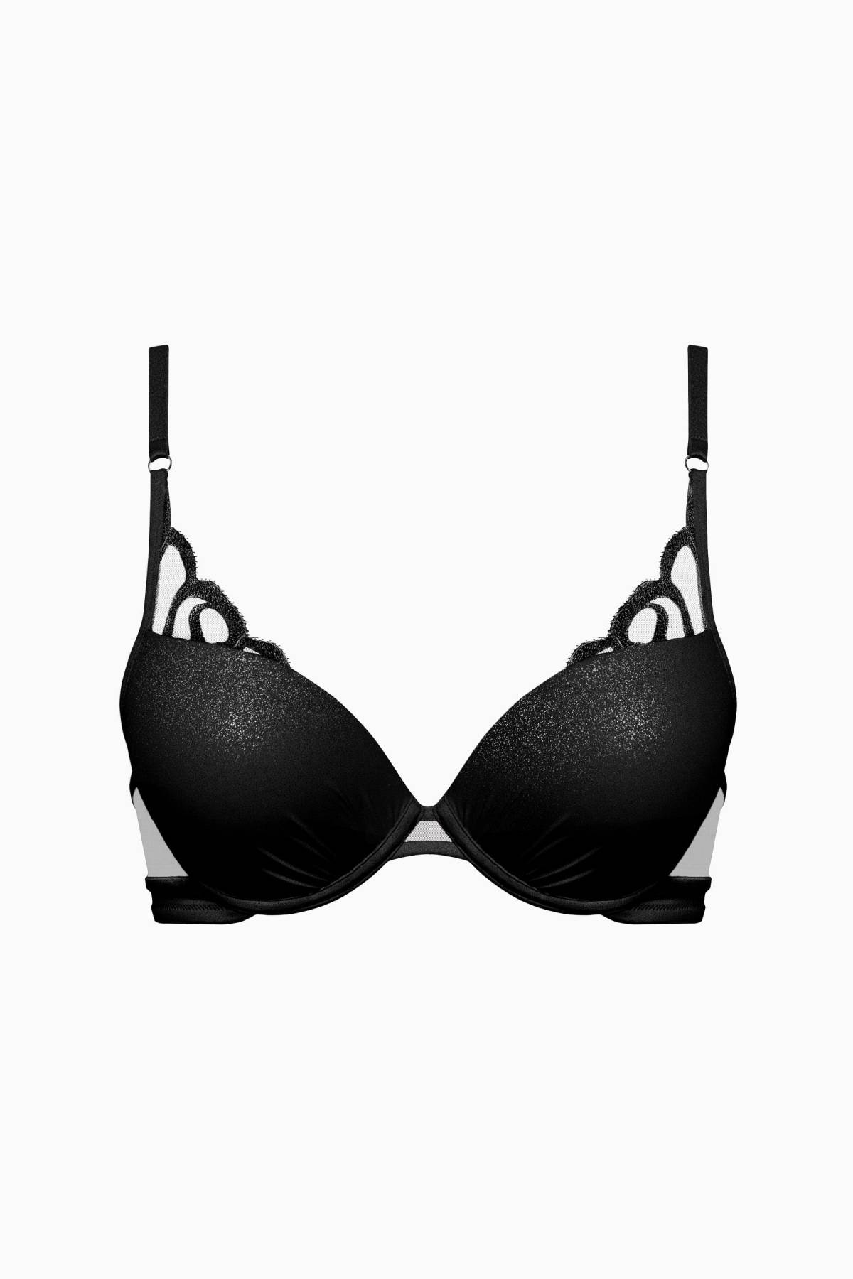 Lisca Комплект Push-up Shiny Secret - Image 5