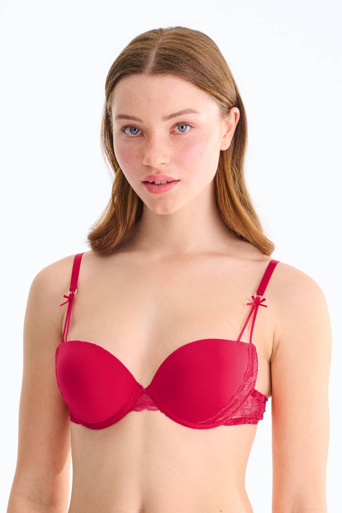 Lisca Комплект Sugarlace Push-up