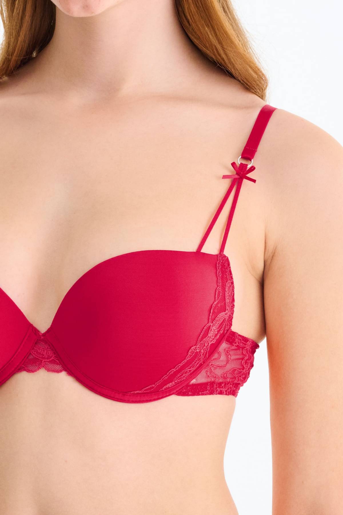 Lisca Комплект Sugarlace Push-up - Image 3