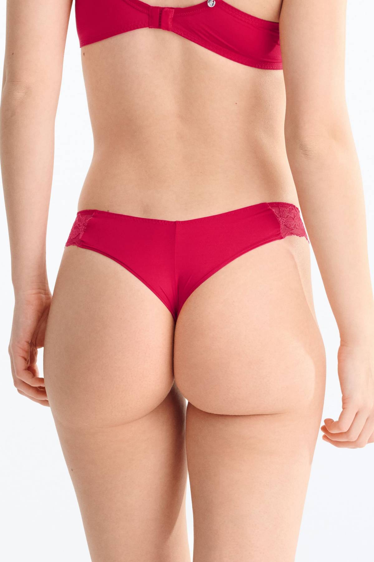 Lisca Комплект Sugarlace Push-up - Image 7