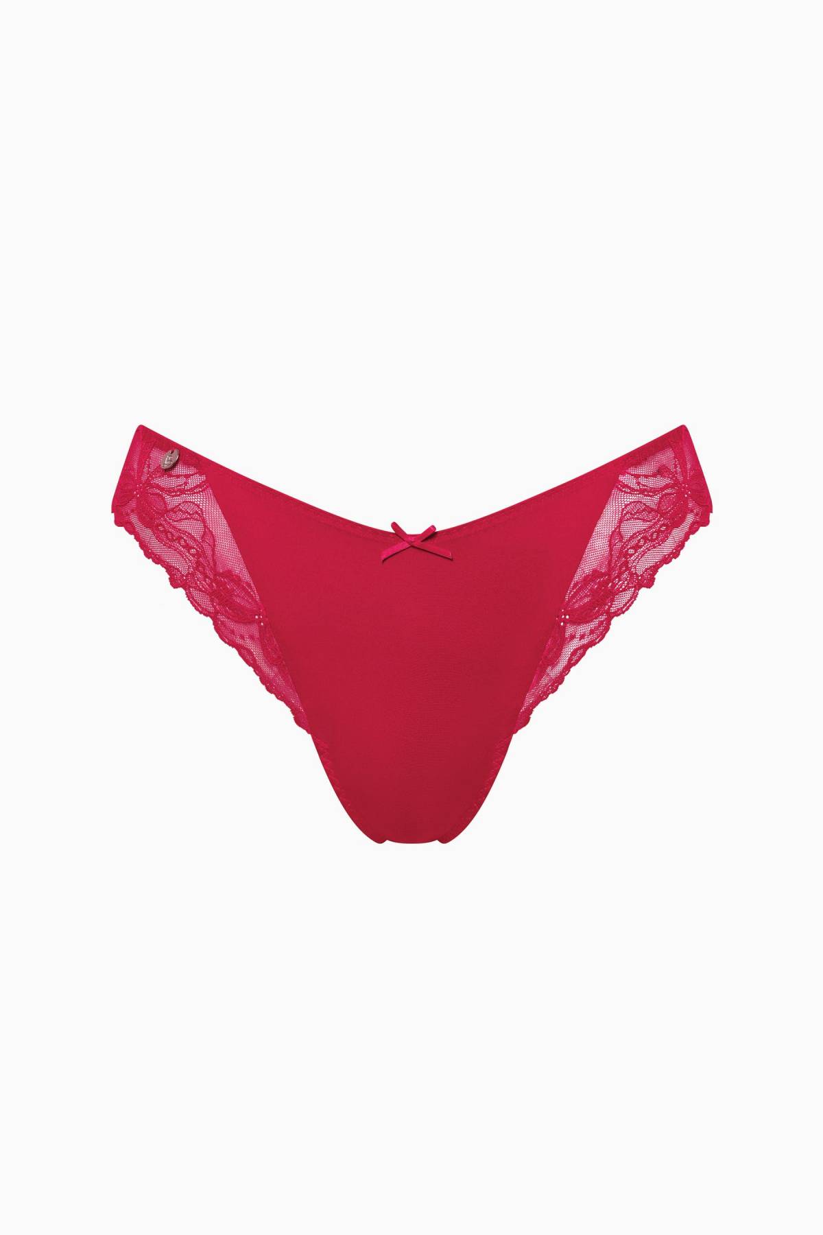 Lisca Комплект Sugarlace Push-up - Image 8